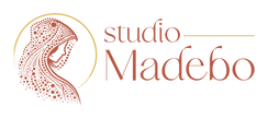 Logo Studio Madebo