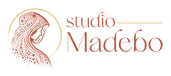 Logo Studio Madebo