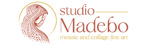 Studio Madebo