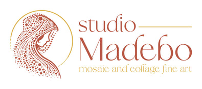 Studio Madebo